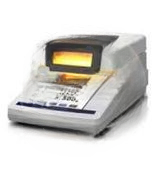 Moisture Analyzer