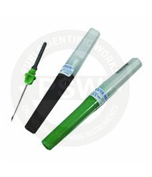 Multi Sample Blood Collection Needles