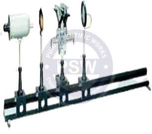 Nodal Upright - Image 2