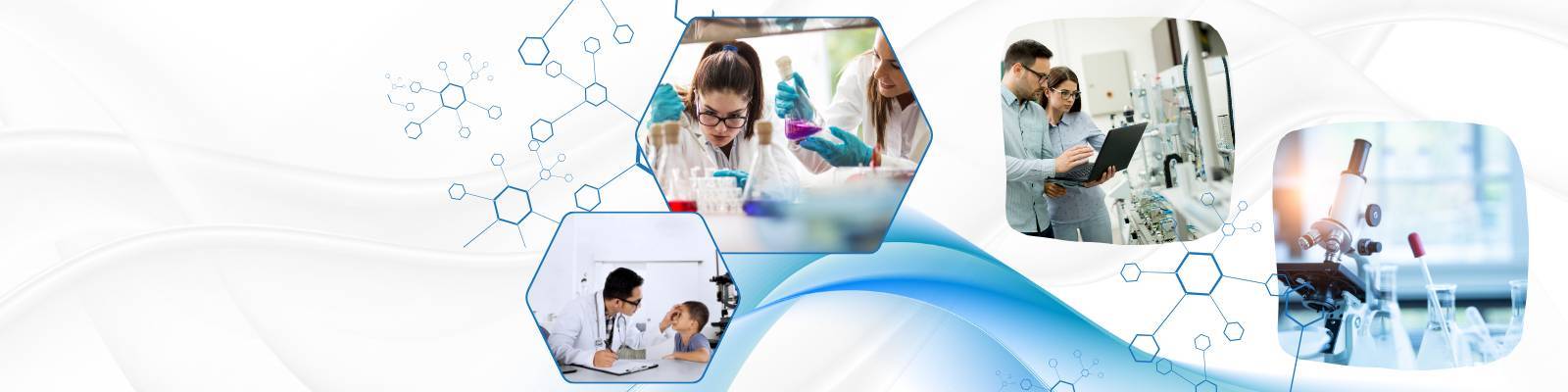 for schools, colleges, universities, engineering institutes, medical colleges, and research labs. Our product range includes Physics lab apparatus for schools, colleges, universities, engineering institutes, medical colleges, and research labs. Our product range includes Physics lab apparatus