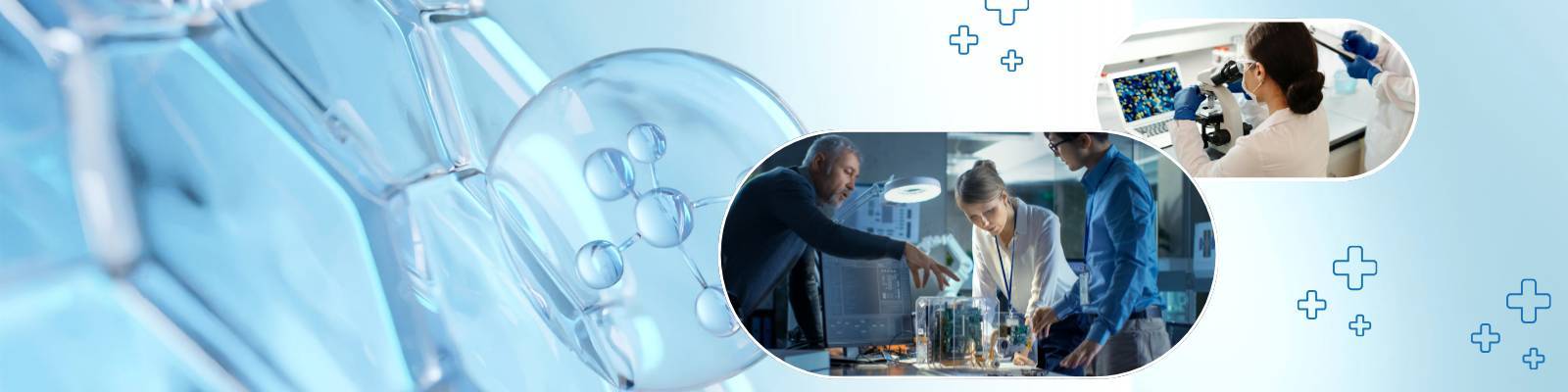 Chemistry lab equipment, Biology models, Mathematics educational kits, Engineering lab instruments, Medical and nursing training manikins, Anatomy models, Pharmacy lab equipment Chemistry lab equipment, Biology models, Mathematics educational kits, Engineering lab instruments, Medical and nursing training manikins, Anatomy models, Pharmacy lab equipment