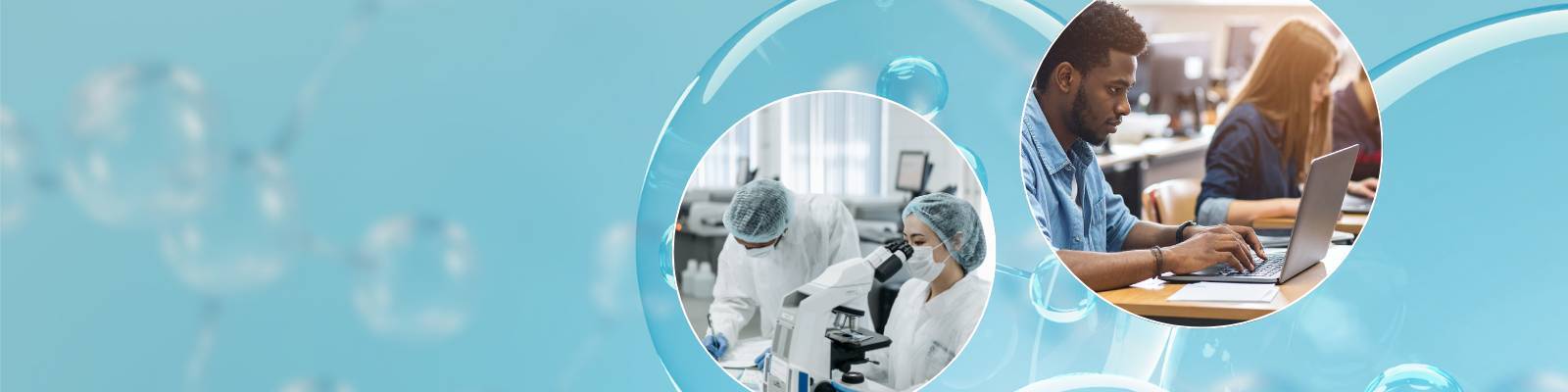 Physics Laboratory Instruments and equipments , Chemistry Lab Equipment, Laboratory Glassware scientific educational laboratory equipment Physics Laboratory Instruments and equipments , Chemistry Lab Equipment, Laboratory Glassware scientific educational laboratory equipment