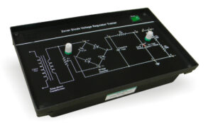 Experimentation with Zener Diode Voltage Regulator Experimentation with Zener Diode Voltage Regulator