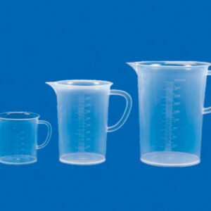 MEASURING JUG