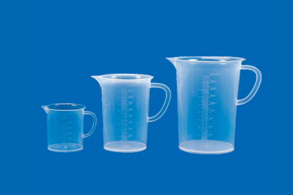 MEASURING JUG