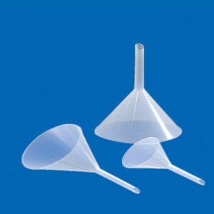 ANALYTICAL FUNNELS
