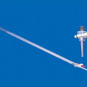 BURETTE