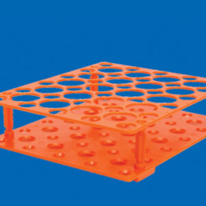 CONICAL CENTRIFUGE TUBE RACK
