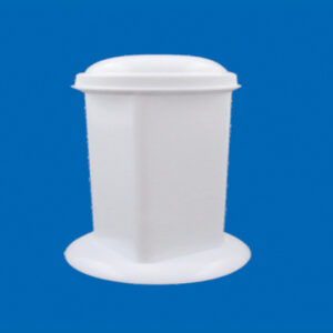 COPLIN JAR
