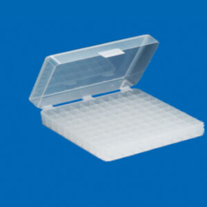 CRYO BOX