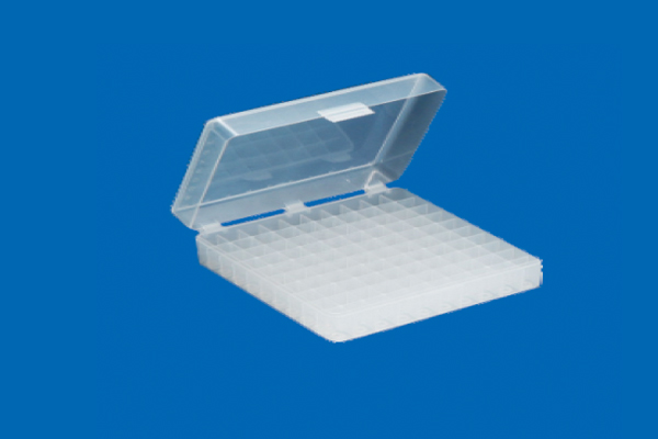 CRYO BOX