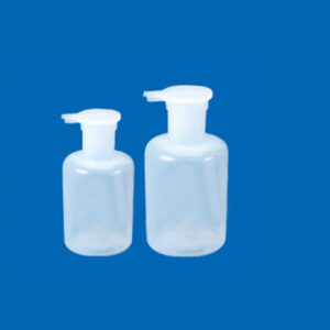 DROPPER BOTTLES