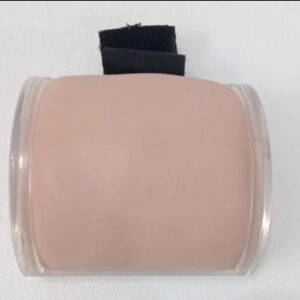 IM INJECTION PAD[SILICON]