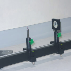 Optics Bench