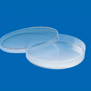 PETRI DISH REUSABLE