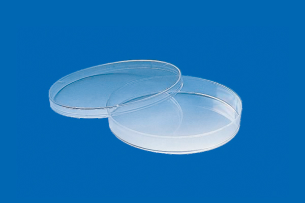 PETRI DISH REUSABLE
