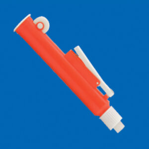 PIPETTE PUMP