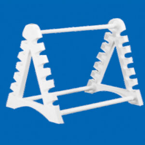 PIPETTE STAND (HORIZONTAL)