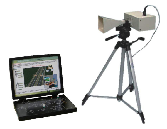 RADAR Trainer