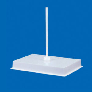 RETORT STAND
