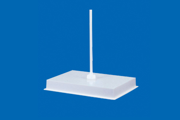 RETORT STAND