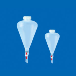 SEPARATORY FUNNEL