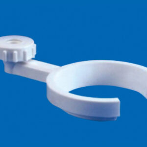 SEPARATORY FUNNEL HOLDER