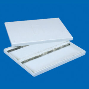 SLIDE BOX (DETACHABLE)