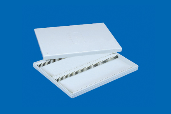 SLIDE BOX (DETACHABLE)