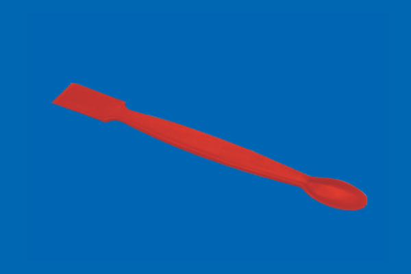 SPATULA