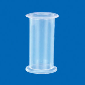 SPECIMEN JAR