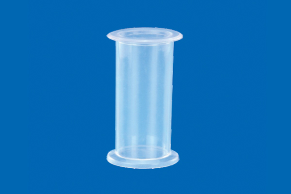 SPECIMEN JAR
