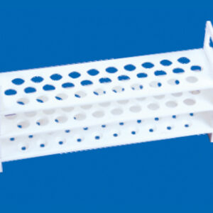 TEST TUBE STAND 3 (TIER)