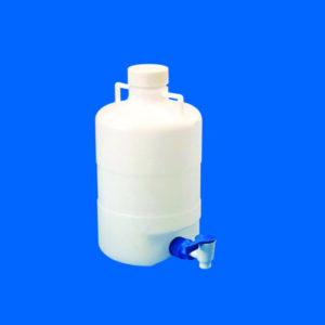 aspirater-bottle