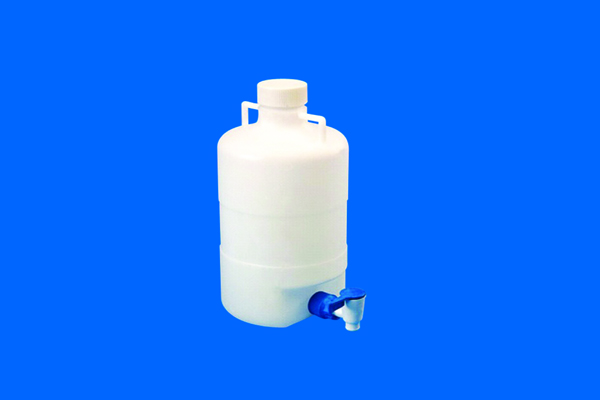 aspirater-bottle