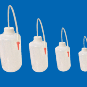 wash-bottle