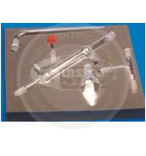 29 GU/S Organic Chemistry Set