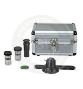Accessories for Microscopes
