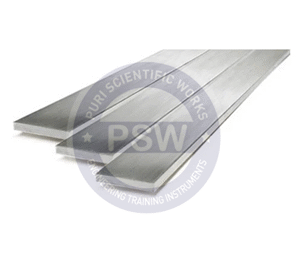 Aluminum Strip