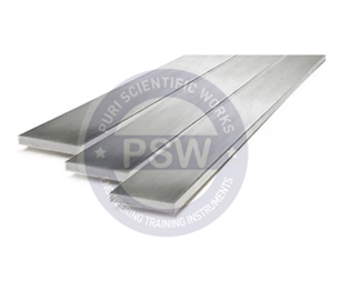 Aluminum Strip