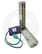 B.P Apparatus Mercury Type (Sphygmomanometers)