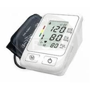 B.P. Apparatus Digital