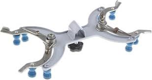 Burette Clamp