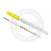 Baby Thermometer / Rectal Thermometer