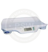 Baby Weighing Scale