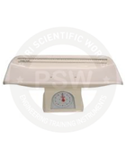 Baby Weighing Scale