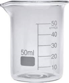 Beaker (50mL)