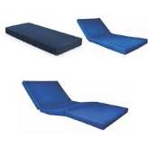 Bed Mattress
