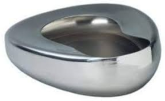 Bed Pans