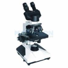 Binocular Research Microscopes
